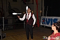 VBS_6223 - Sipario - Arvedsestate 2022
